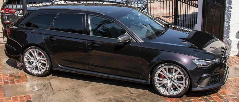 audivw-lz9z-panther-black-