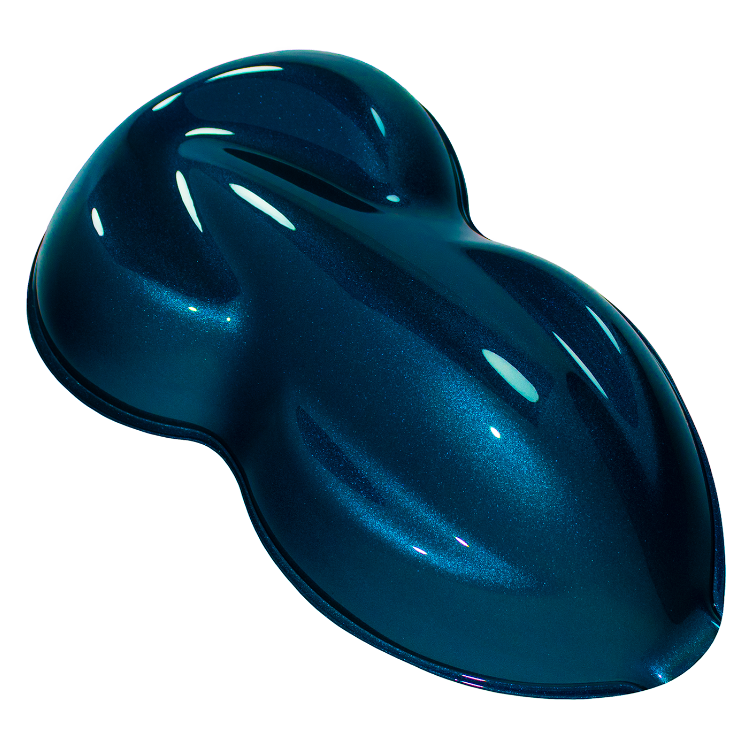 ポムポム ベース 90mm スカイブルー ポムポム ベース 90mm スカイ ポムポム ベース 90mm スカイブルー ポムポム ベース 90mm スカイ