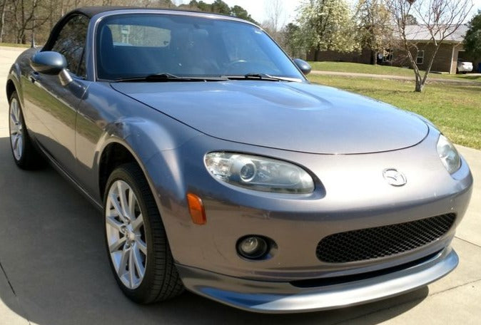 Mazda 32S Galaxy Gray Pearl Basecoat With Reducer Gallon (Basecoat