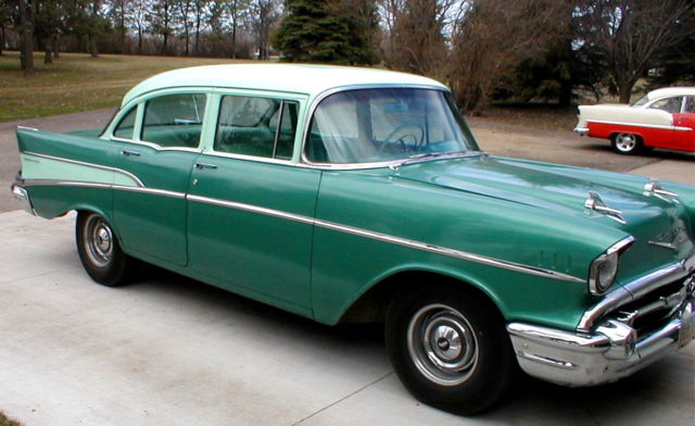 GM WA 798A Highland Green Poly Basecoat With Reducer Quart