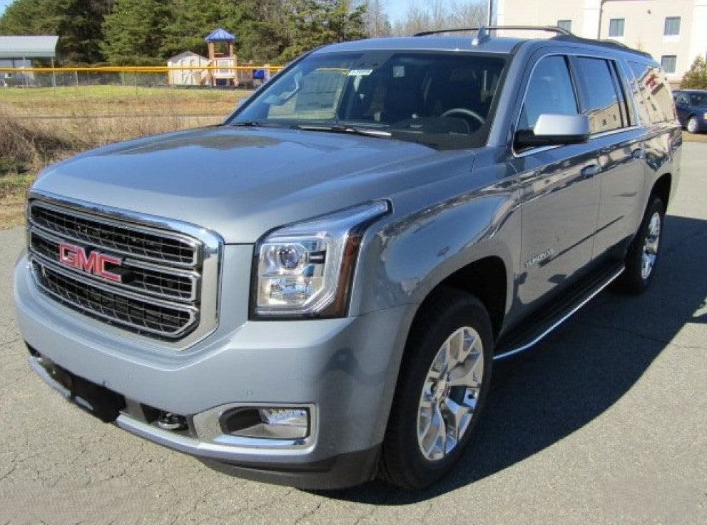 gm-wa402y-overcast_e3d93b73-