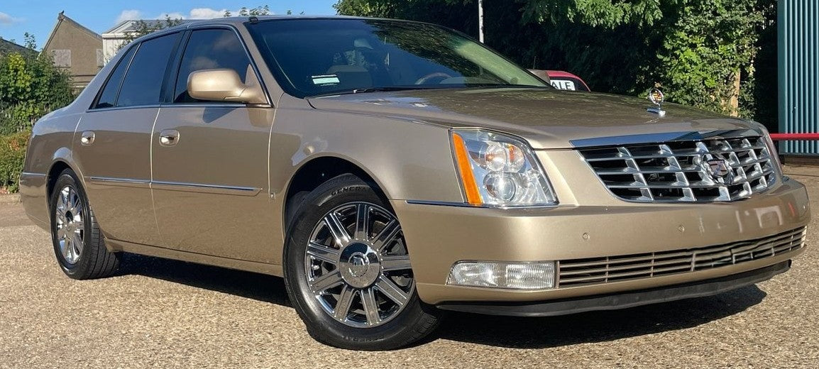 gm-wa918l-gold-slate-