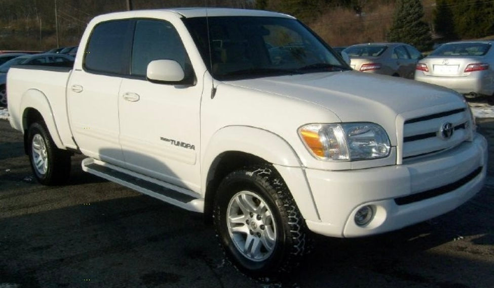 Toyota 056 Natural White 2K Acrylic Urethane Single Stage Gallon Paint ...