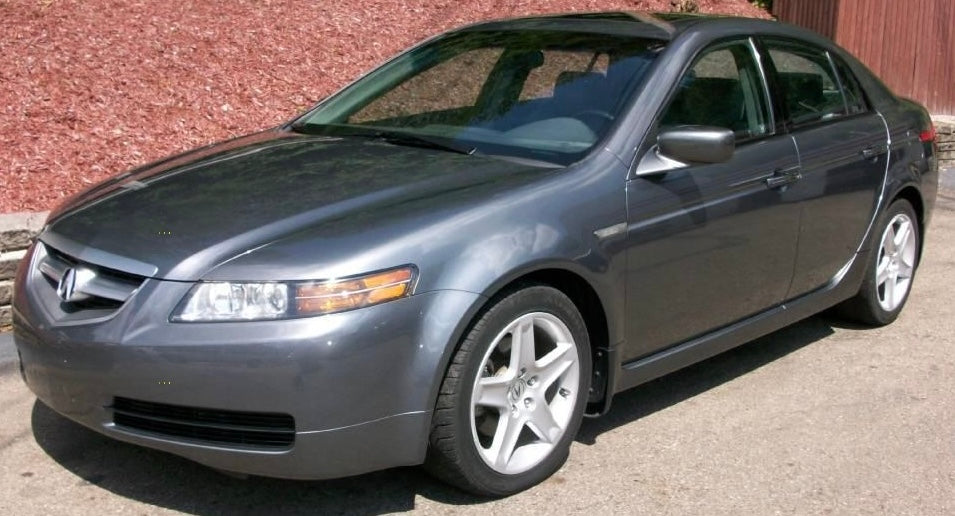 HIMA Maui Jim Hema XXL (62 - 14) with Grey lenses and Black frame