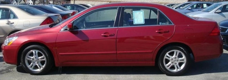 Moroccan Red Pearl Honda R528P Basecoat With Reducer Gallon