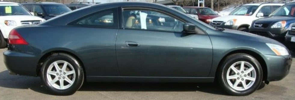 Honda G516P Deep Green Pearl Basecoat Clearcoat Complete Gallon