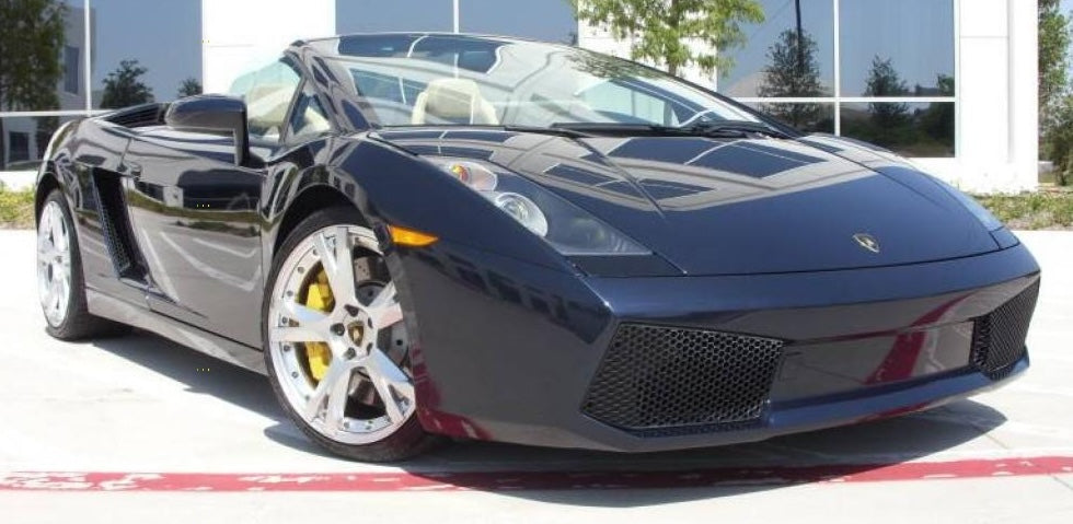 lamborghini-lz5d-blu-