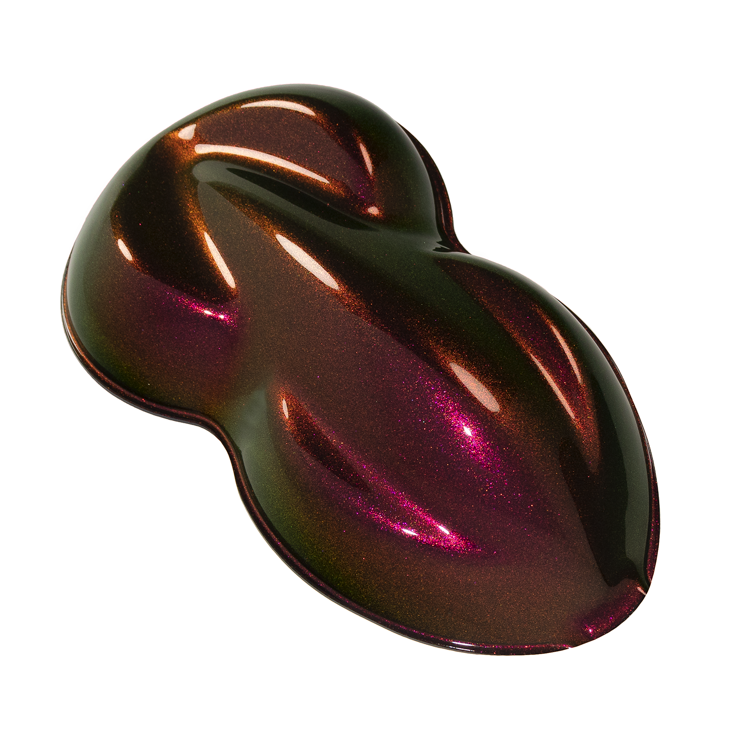 maui_twist.png?v=1771607497