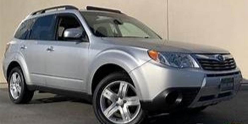 Subaru C6Z Steel Silver Basecoat with Reducer Quart (Basecoat Only