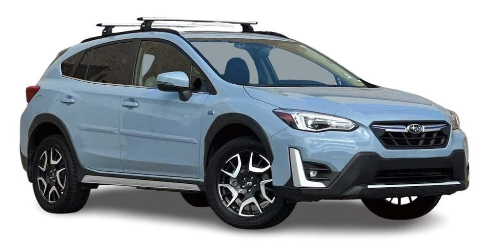 イグニッションモデル SUBARU Cool Gray Khaki イグニッションモデル