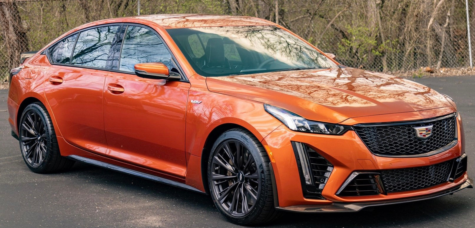 winorangeページ GM WA626G Blaze Orange Basecoat Clearcoat Complete Gallon Kit