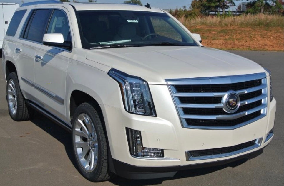 GM WA800J White Diamond Tri-coat Pearl Basecoat Clearcoat Complete