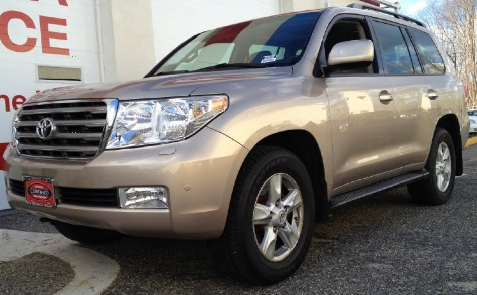 Sonora Gold Pearl Toyota 4R3 Basecoat With Reducer Gallon