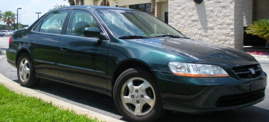 Dark Emerald Pearl Honda G87P Basecoat Clearcoat Complete Gallon