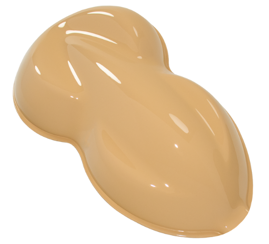 light-buckskin_e7bc3c70-d671-
