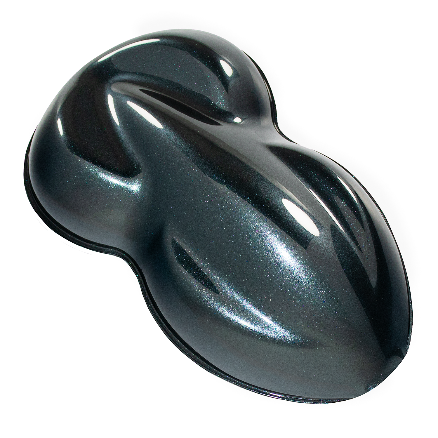 Choosing Gun Metal Grey: Finishes, Shades, and Pro Application Tips