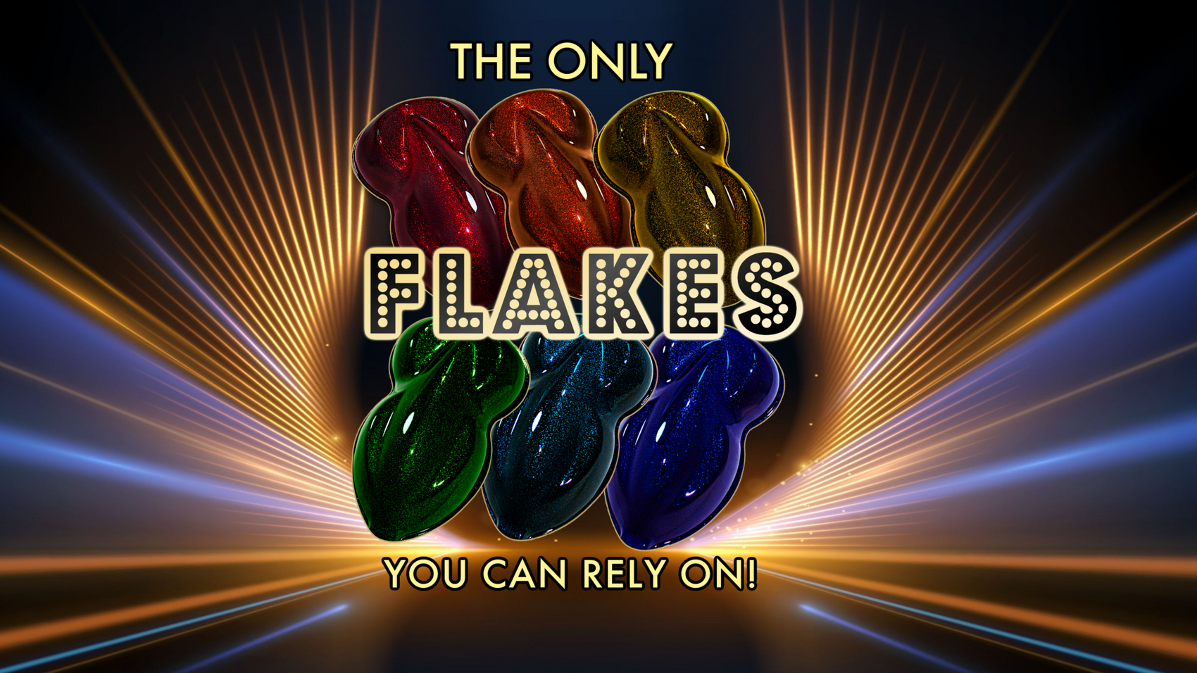 Why Car Paint Flakes: Causes, Prevention, and Repair Solutions for DIYers