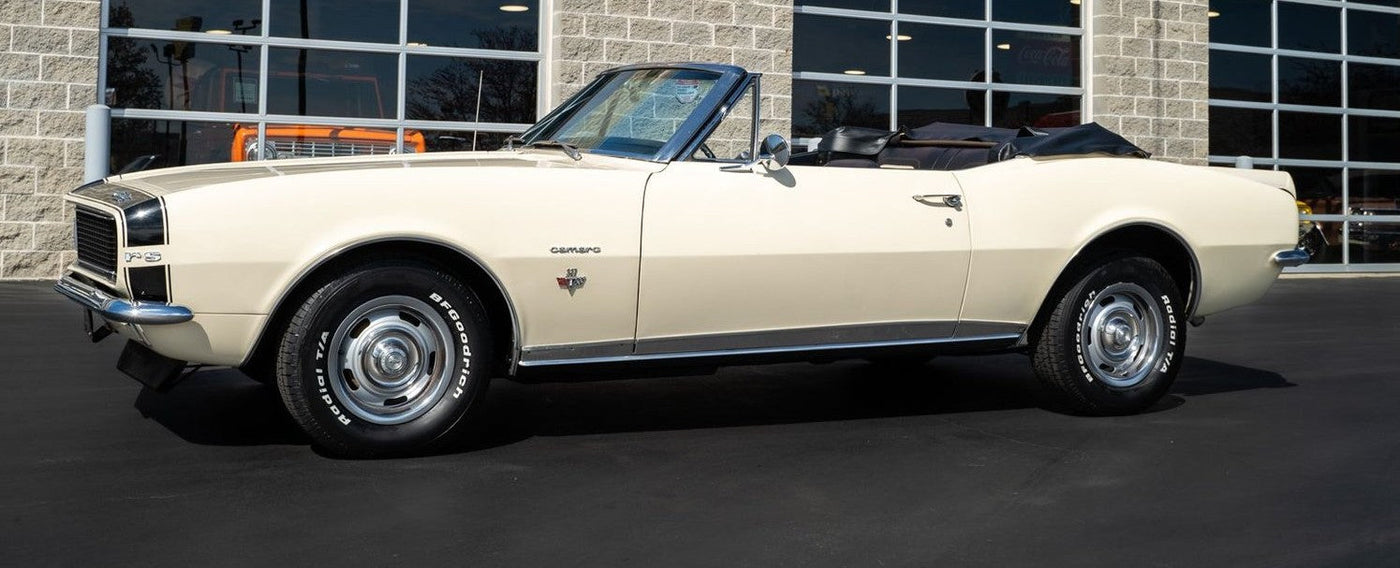 What Makes a Car Paint Kit Worth Reordering?