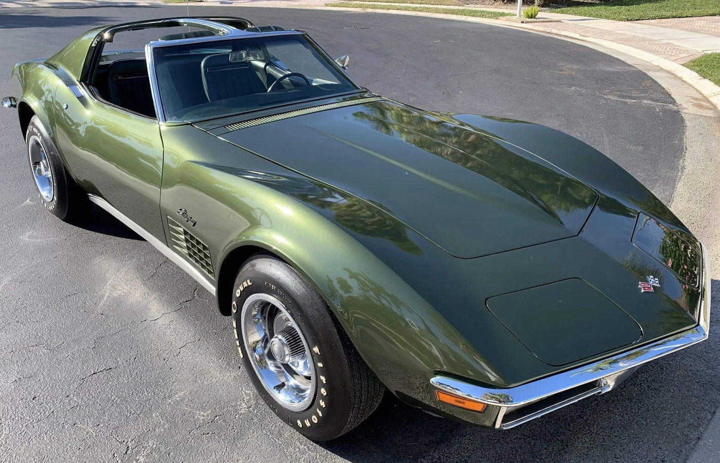 Why DIY Painters Choose Auto Paint HQ for Complete Car Paint Kits