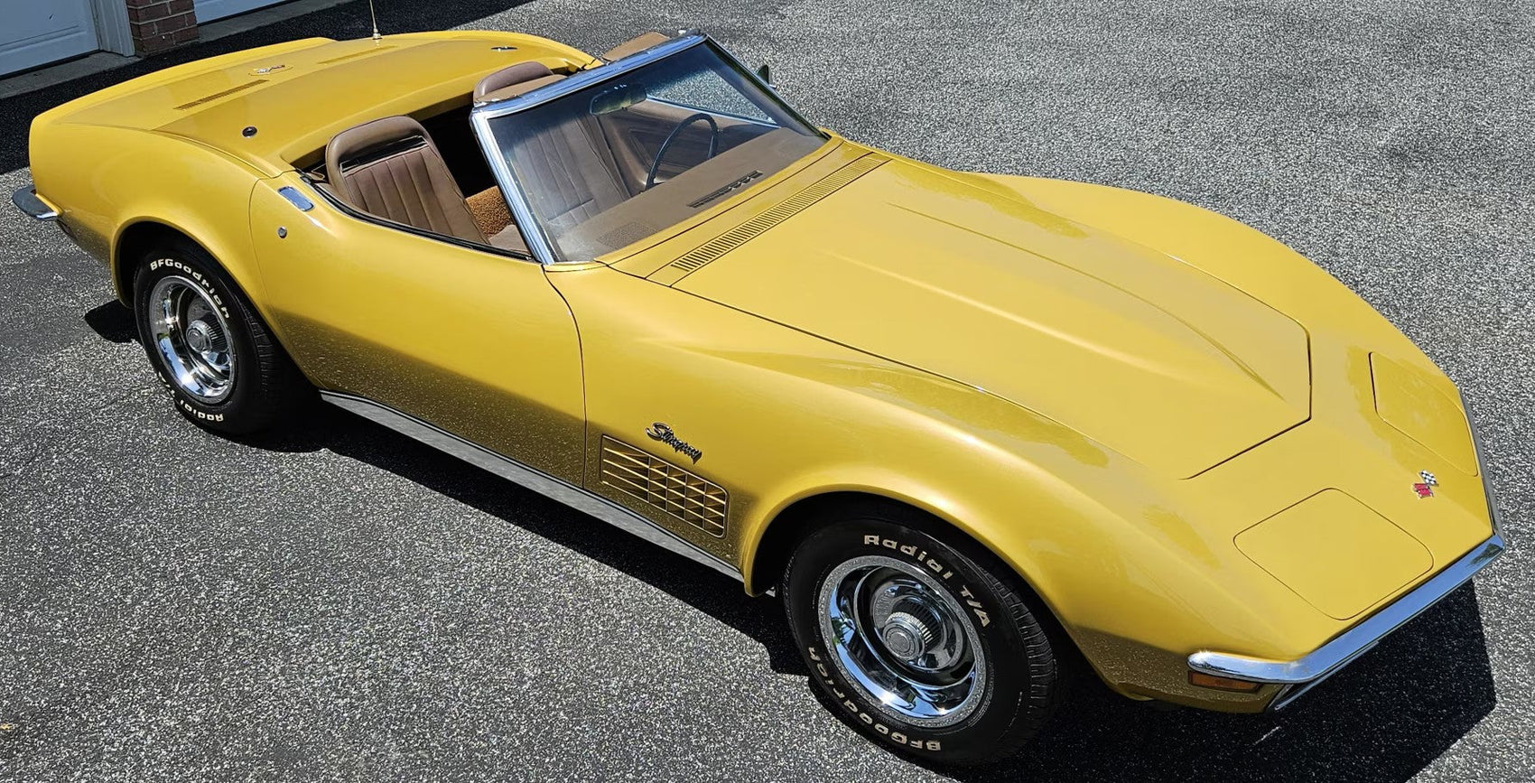 Real Customer Paint Jobs: Complete Kit Review Roundup