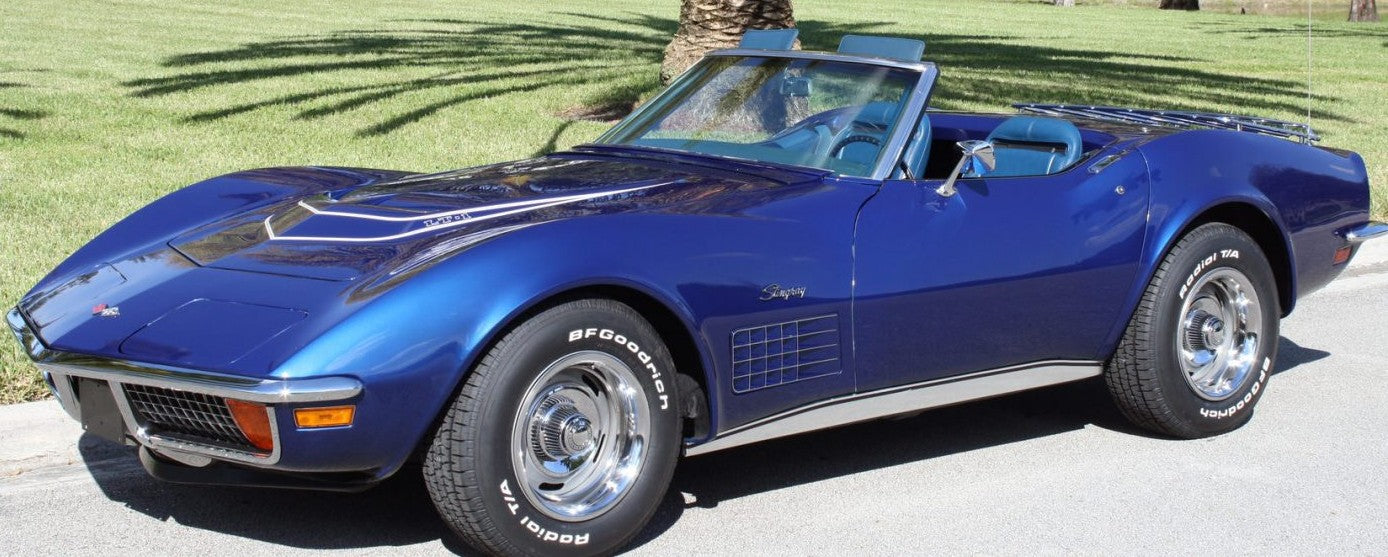 Easy-to-Spray Car Paint Kits: What Beginners Say After Their First Repaint