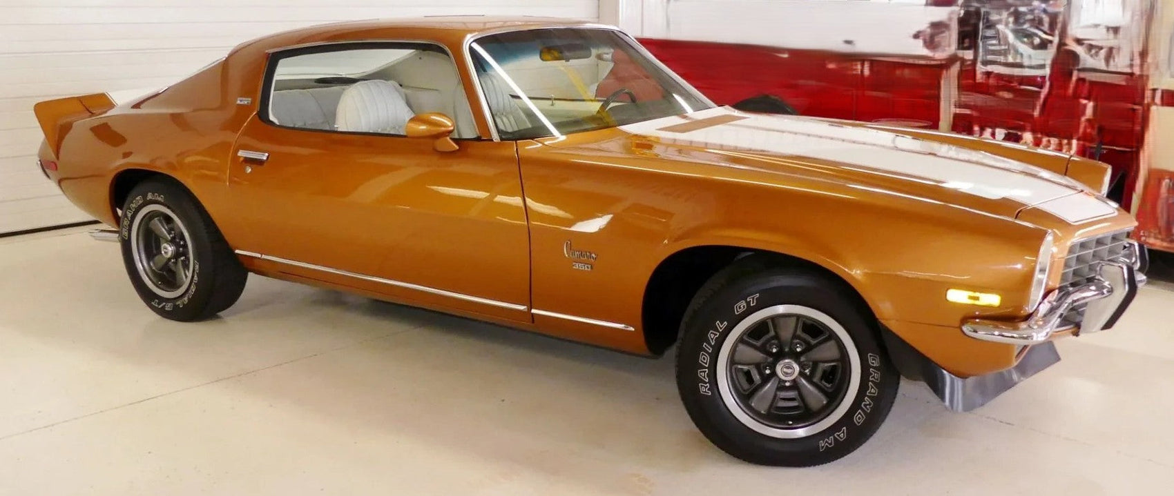 From First Spray to Finished Car: Customer Lessons From DIY Paint Jobs