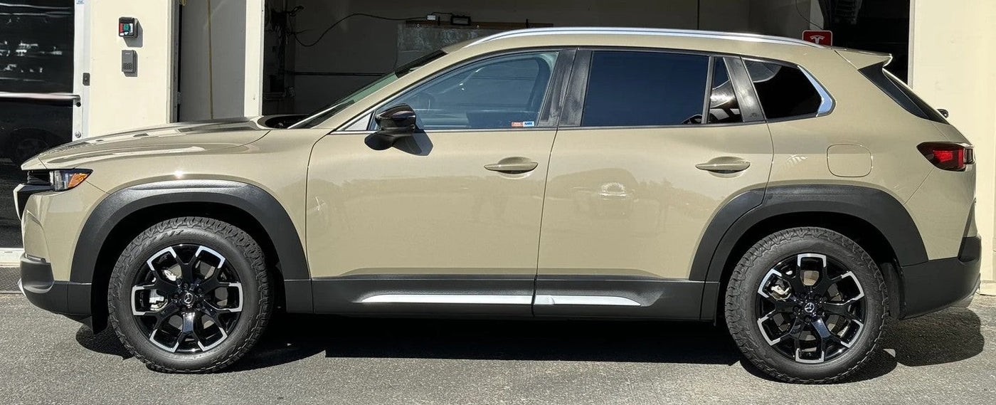 How Customer Reviews Help You Choose the Right Car Paint Kit