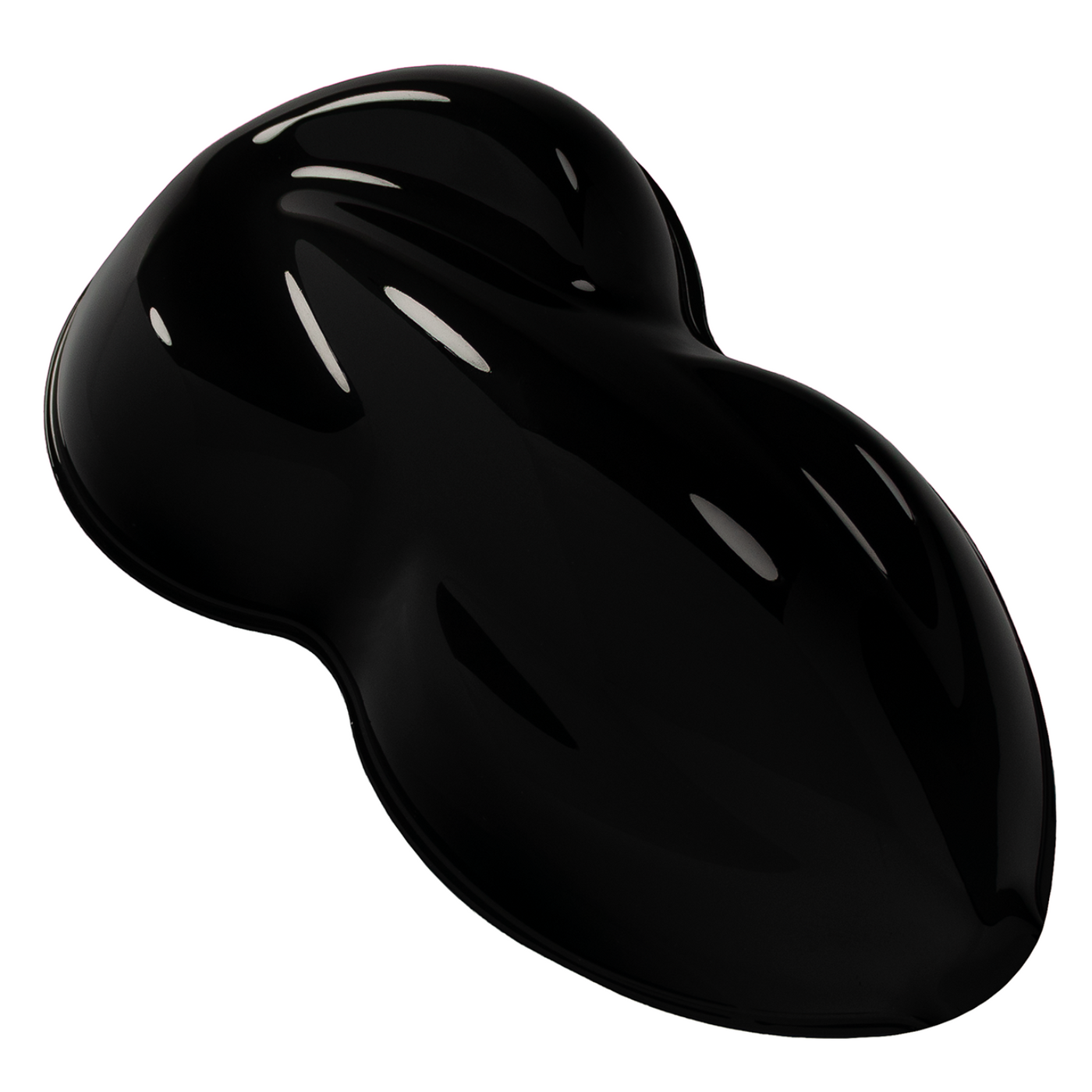 Choosing the Right Black Automotive Paint: Types, Finishes, and Pro Application Tips