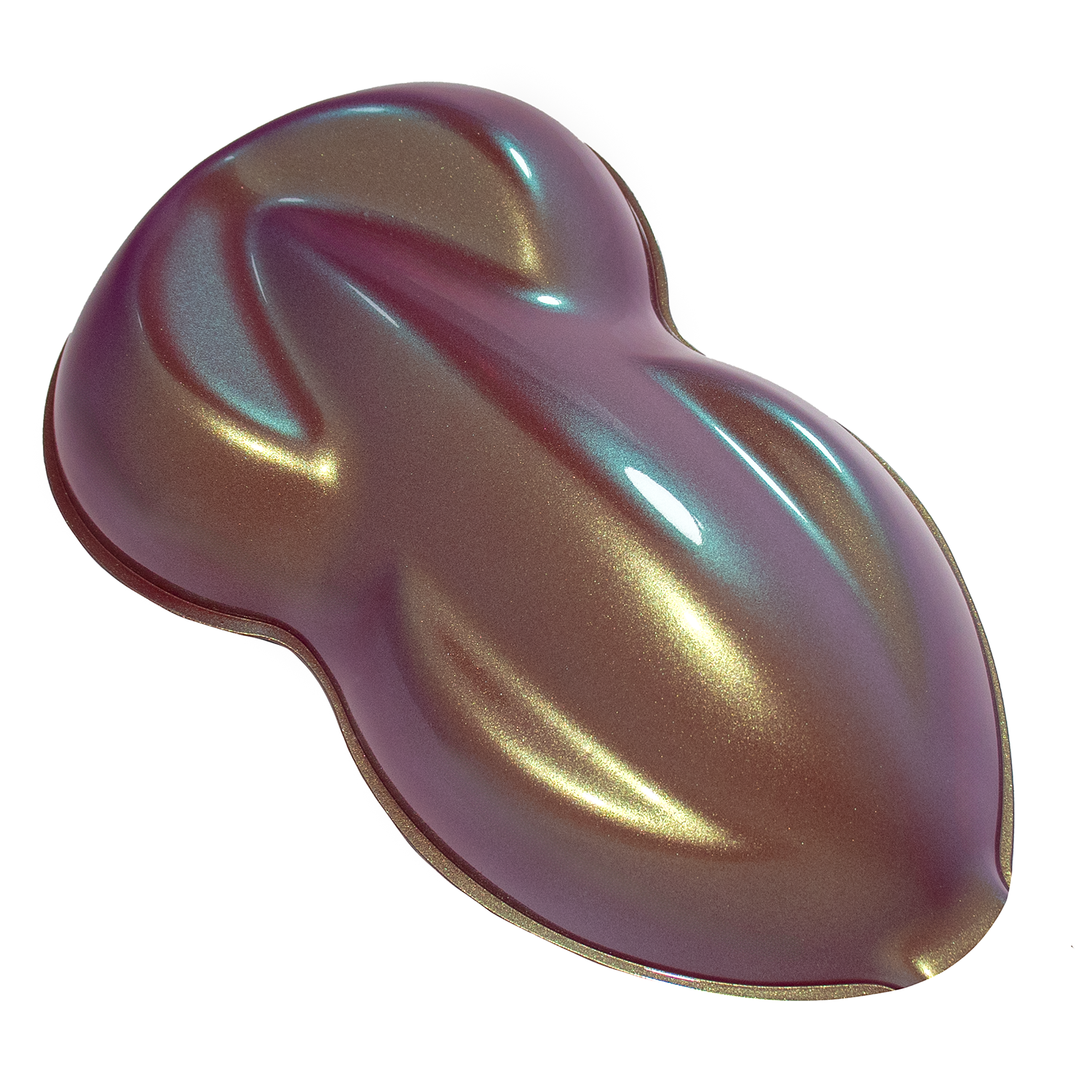 How to Match Factory Paint Colors Perfectly