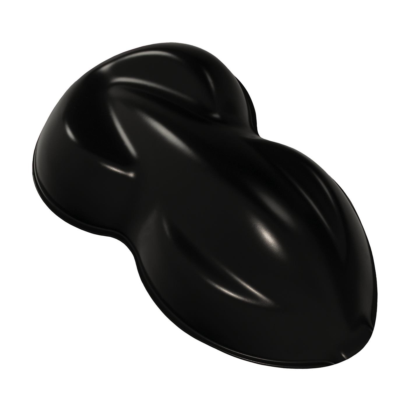 Hot Rod Black Satin Paint: Application Techniques for a Perfect Matte Finish