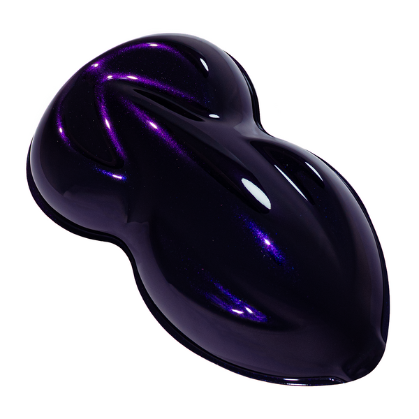 109ad_73c81da3-4cd8-4b12-8759-