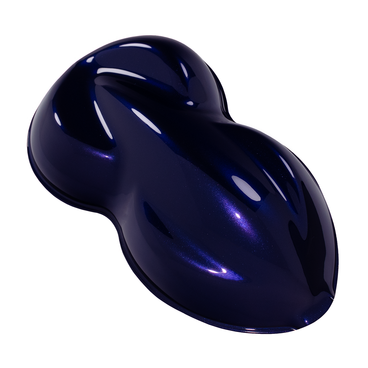 Candy Ornament OP 紺 207203-cougar_d750707d-3d64-