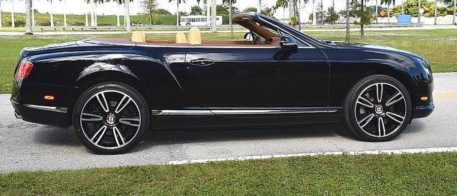 Bentley Supercar 6902 Diamond Black Pearl Basecoat Clearcoat Quart Complete Paint Kit
