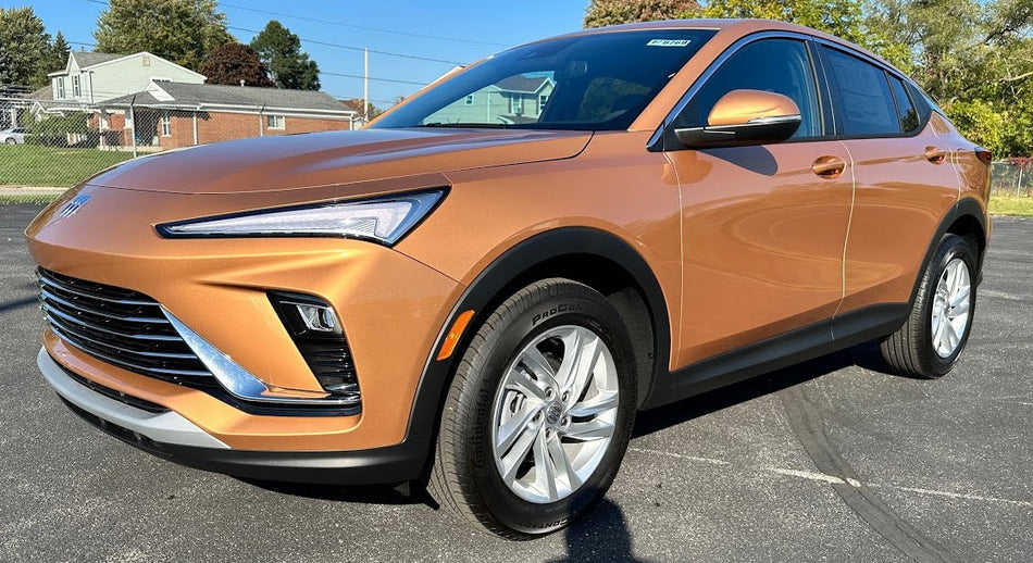 GM WA190J Copper Ice Metallic Basecoat With Reducer Gallon (Basecoat Only)