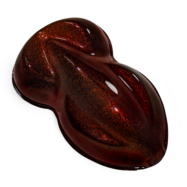 CandyFlake-BlazeOrange_grande.