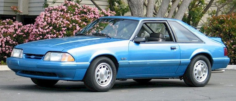 Ford K3 Bimini Blue Basecoat With Reducer Gallon (Basecoat Only)