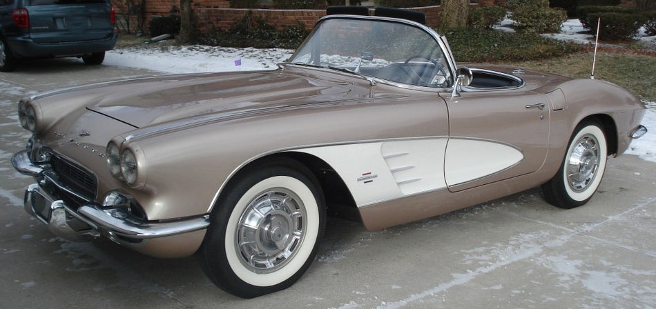GM WA2815 Fawn Beige Basecoat With Reducer Gallon (Basecoat Only)