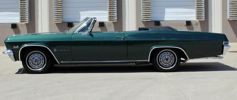 GM WA3304 Cypress Green Basecoat Clearcoat Quart Complete Paint Kit