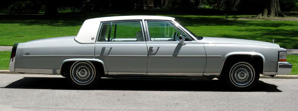 GM WA9057 Light Pearl Gray Basecoat With Reducer Gallon (Basecoat Only)