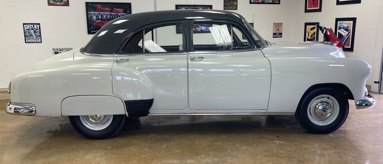 GM WA 444 Thistle Gray (lower) Basecoat With Reducer Gallon (Basecoat Only)