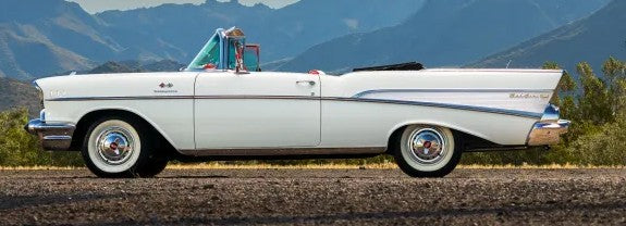 GM WA 794 Imperial Ivory Basecoat Clearcoat Quart Complete Paint Kit