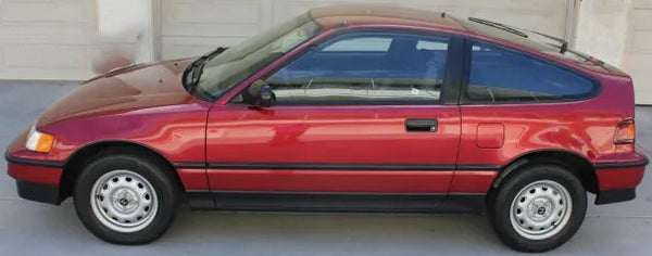 Honda_R72P_Torino_Red_Pearl_gr
