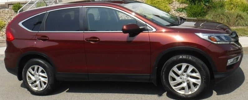 Honda YR614P Copper Sunset Basecoat Clearcoat Complete Gallon Kit