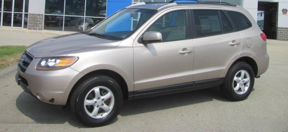 Hyundai A1 Golden Beige Basecoat Clearcoat Quart Complete Paint Kit