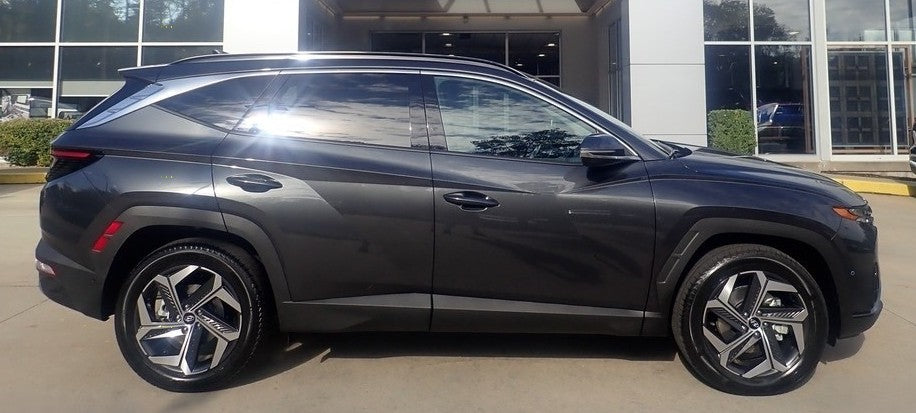 Hyundai T2G Nocturne Gray Basecoat With Reducer Quart (Basecoat Only)