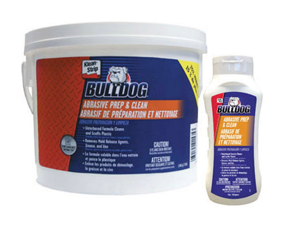 Klean-Strip® Bulldog® Abrasive Prep and Scuffing Paste Cleaner