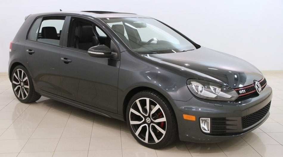 Audi/VW LA9W Carbon Steel Basecoat With Reducer Quart (Basecoat Only)