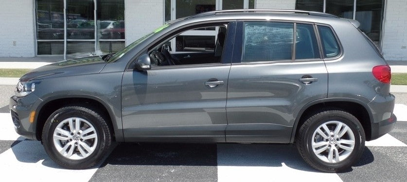 Audi/VW LD7R Pepper Gray Pearl Basecoat Clearcoat Quart Complete Paint Kit