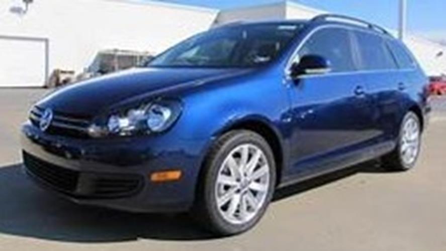 Audi/VW LP5W Tempest Blue Basecoat Clearcoat Quart Complete Paint Kit