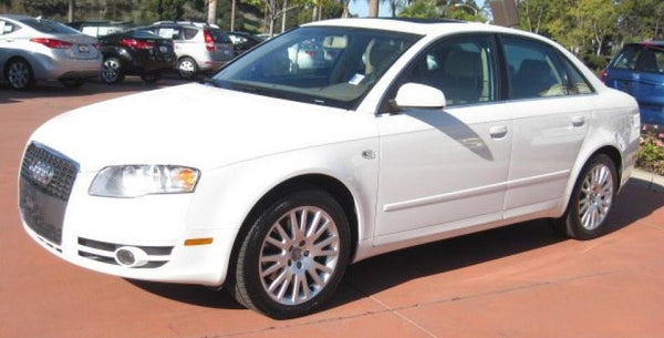 audivw-ly9d-